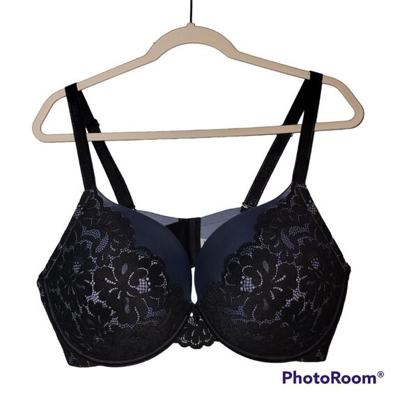 Tara lynn by torrid Curve size 46 DD - Picture 1 of 3